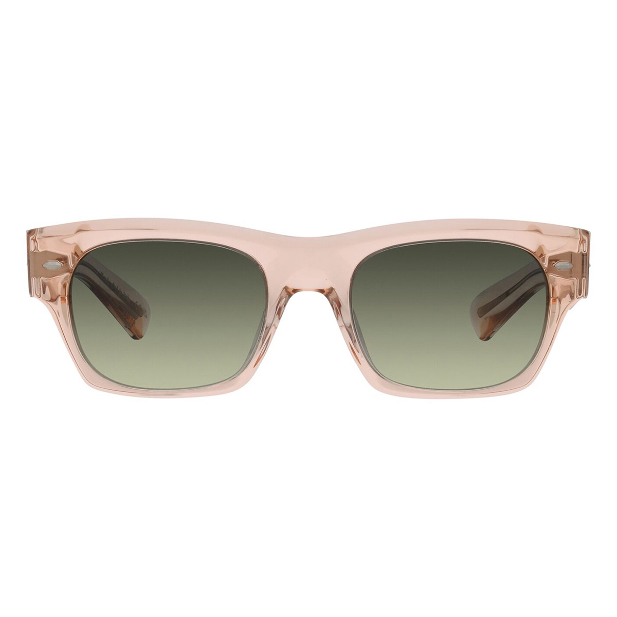 oliver peoples kasdan ov5514su 1758bh lmsta 2