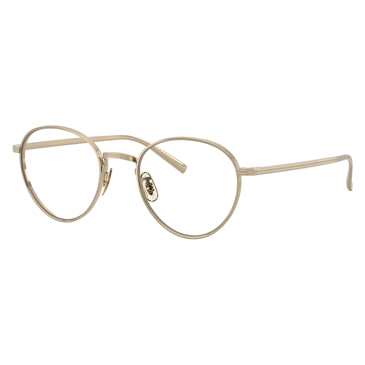 oliver peoples kesner ov1350t 5035 1