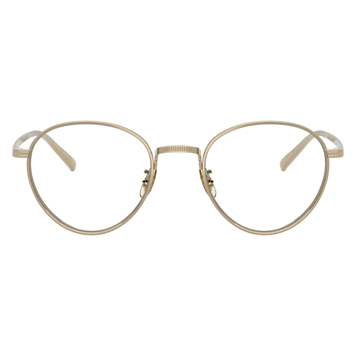 oliver peoples kesner ov1350t 5035 2