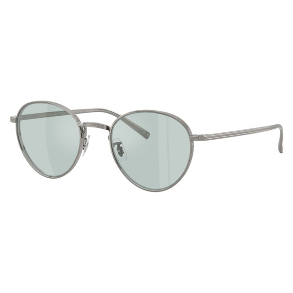 oliver peoples kesner ov1350t 5076 1