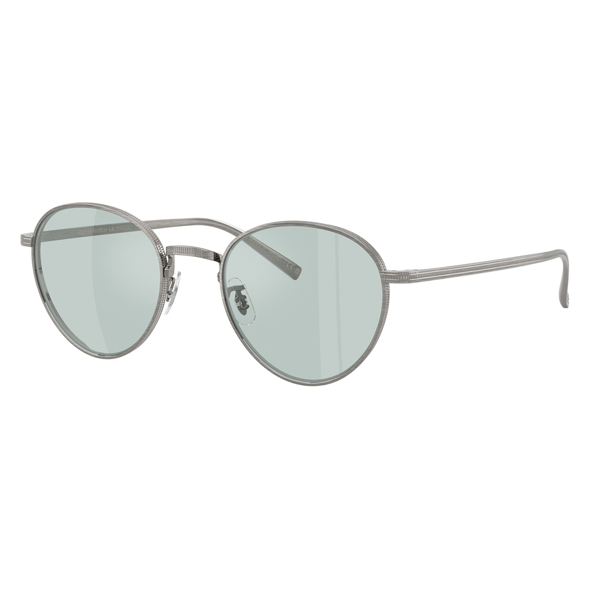 oliver peoples kesner ov1350t 5076 1
