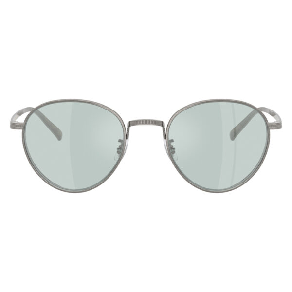 oliver peoples kesner ov1350t 5076 2