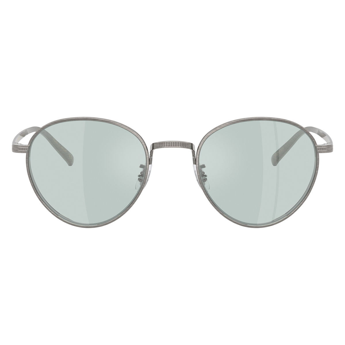 oliver peoples kesner ov1350t 5076 2