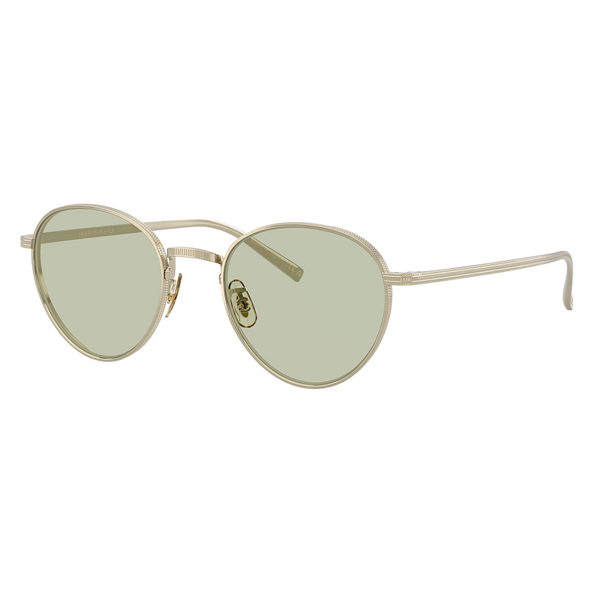 oliver peoples kesner ov1350t 5252 1