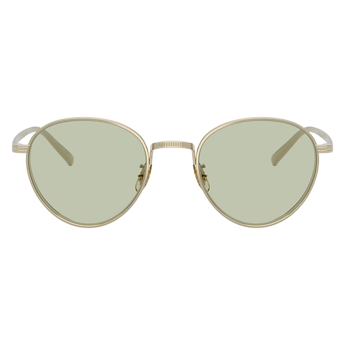 oliver peoples kesner ov1350t 5252 2