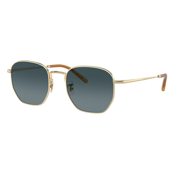 oliver peoples kierney sun ov1331s 5035s3 polarised lmsta 1