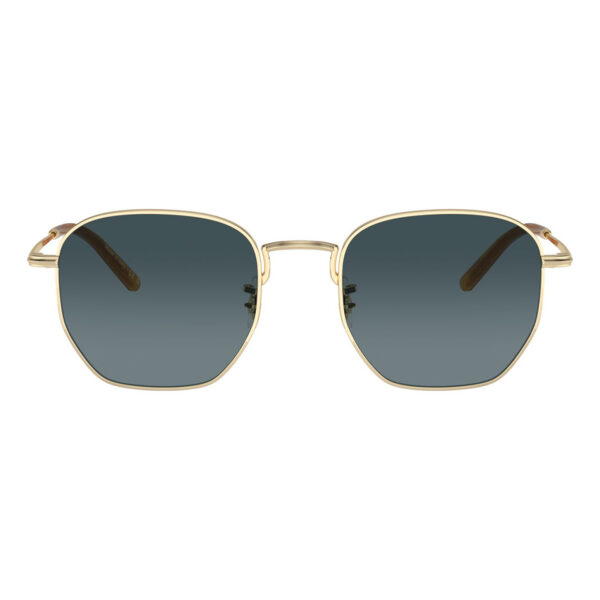 oliver peoples kierney sun ov1331s 5035s3 polarised lmsta 2