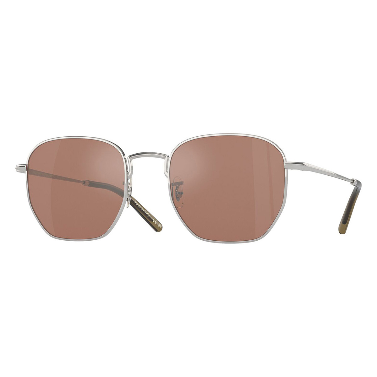oliver peoples kierney sun ov1331s 5036w4 lmsta 1