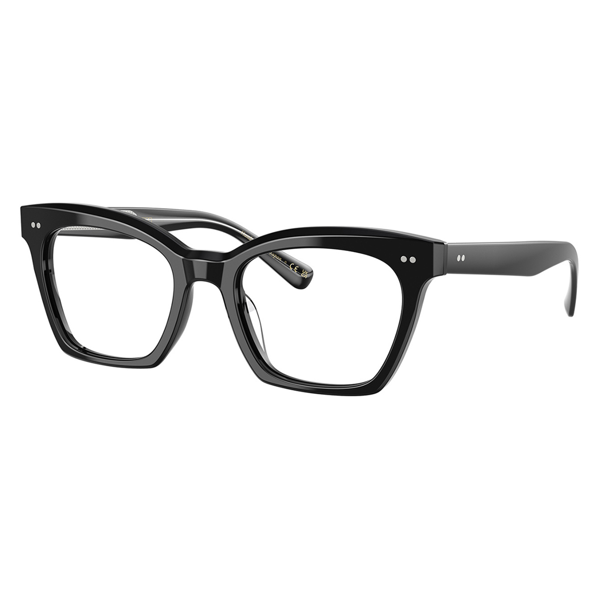 oliver peoples lelia ov5566u 1731 1
