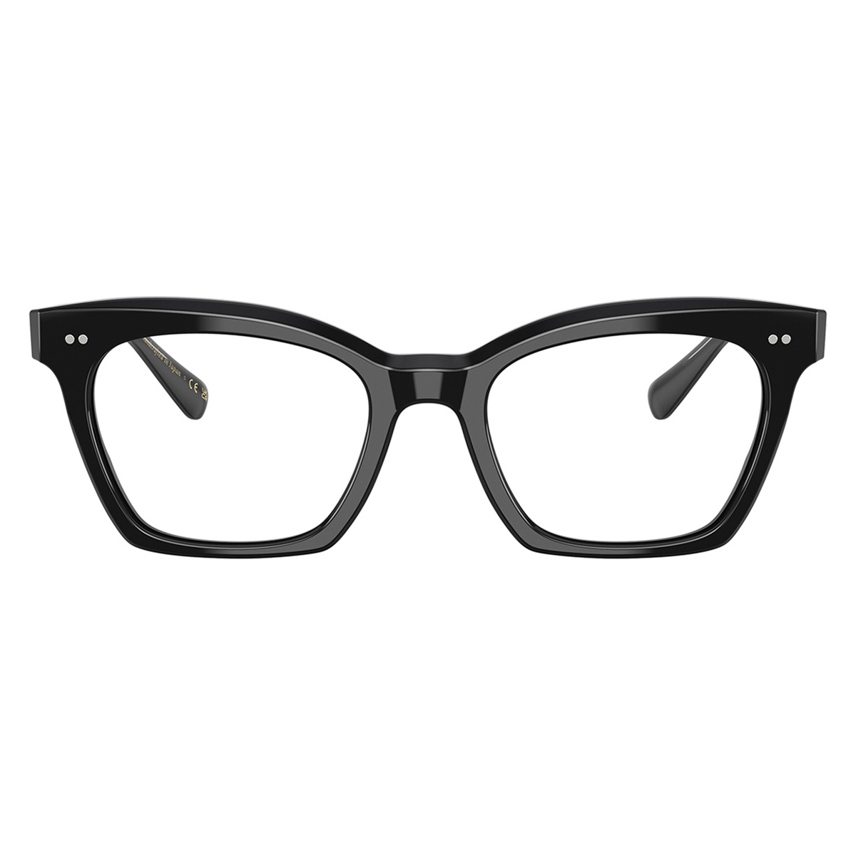 oliver peoples lelia ov5566u 1731 2