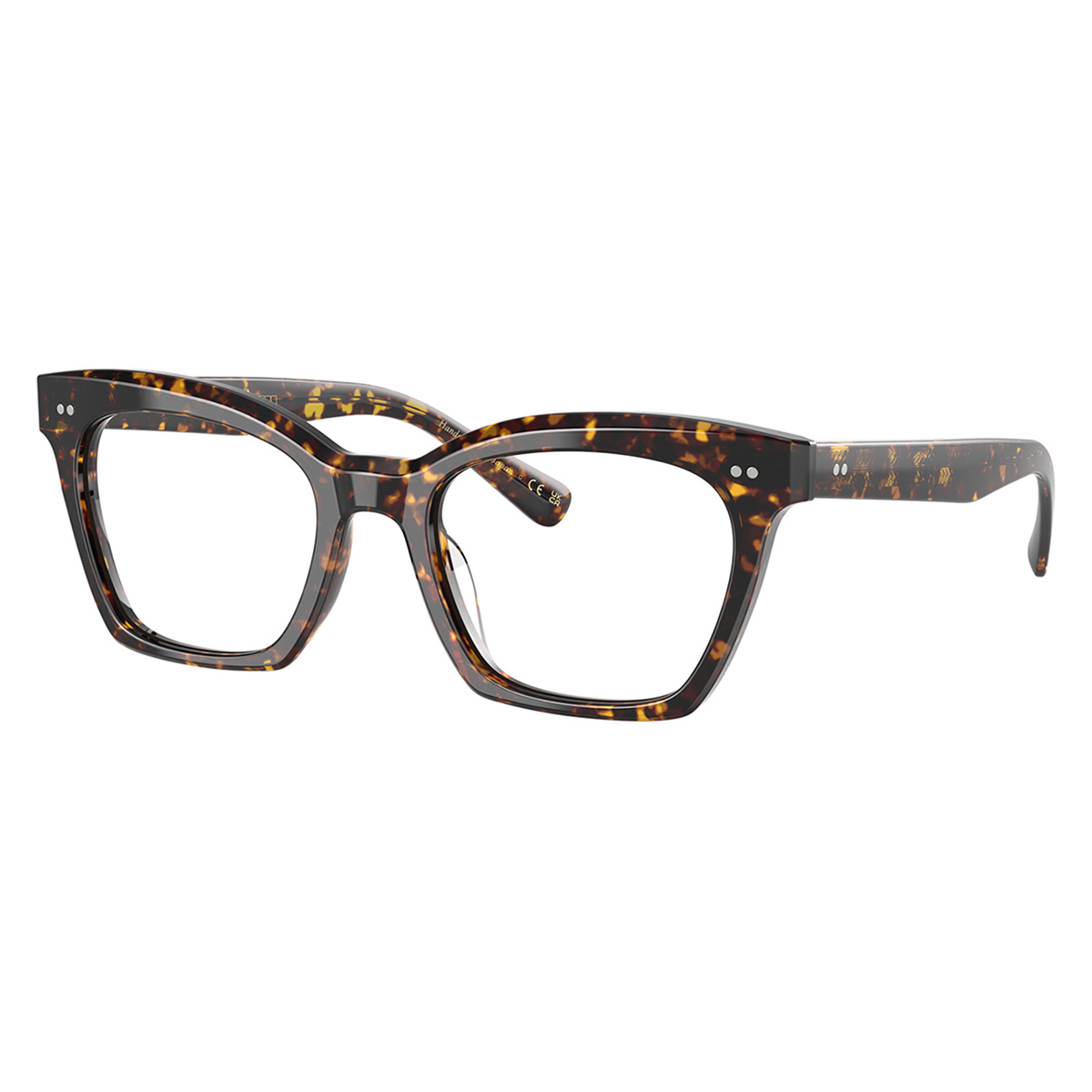 oliver peoples lelia ov5566u 1741 1