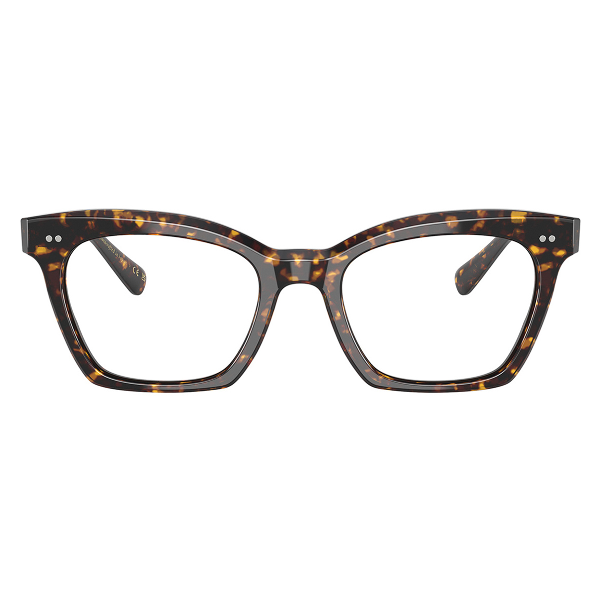 oliver peoples lelia ov5566u 1741 2