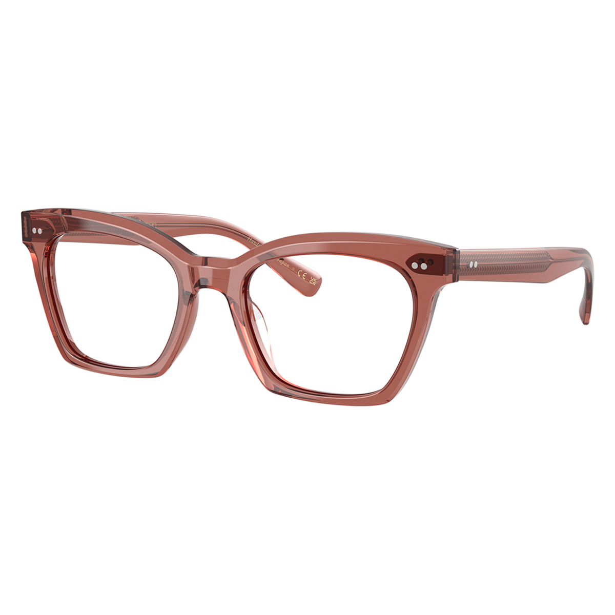 oliver peoples lelia ov5566u 1790 1