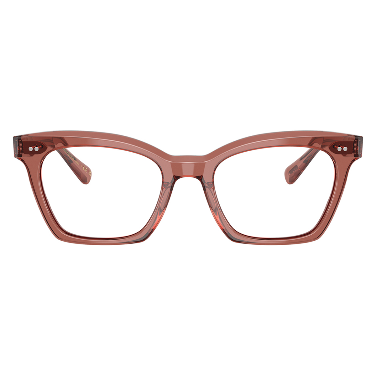 oliver peoples lelia ov5566u 1790 2