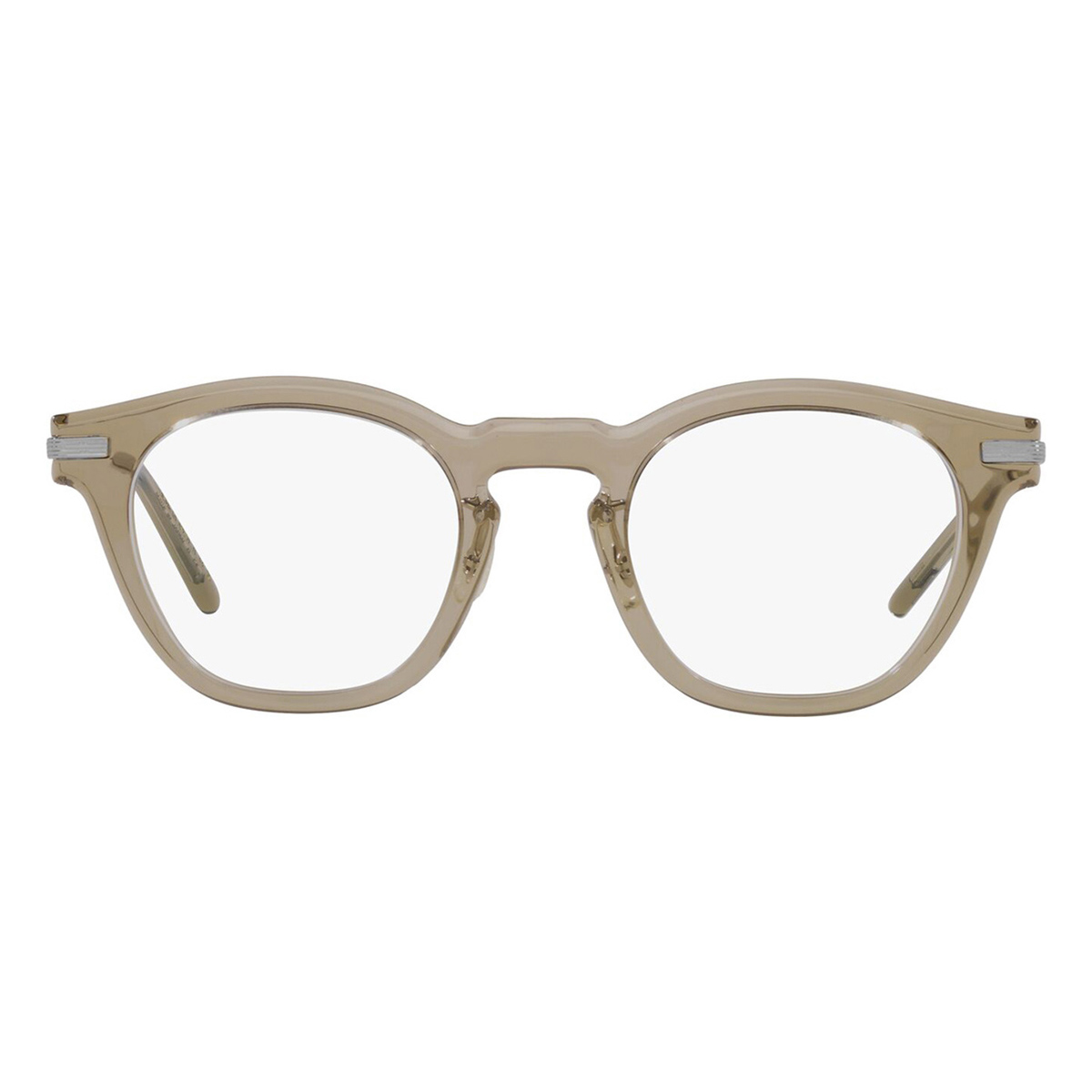 oliver peoples len ov5496 1745 lmsta 2