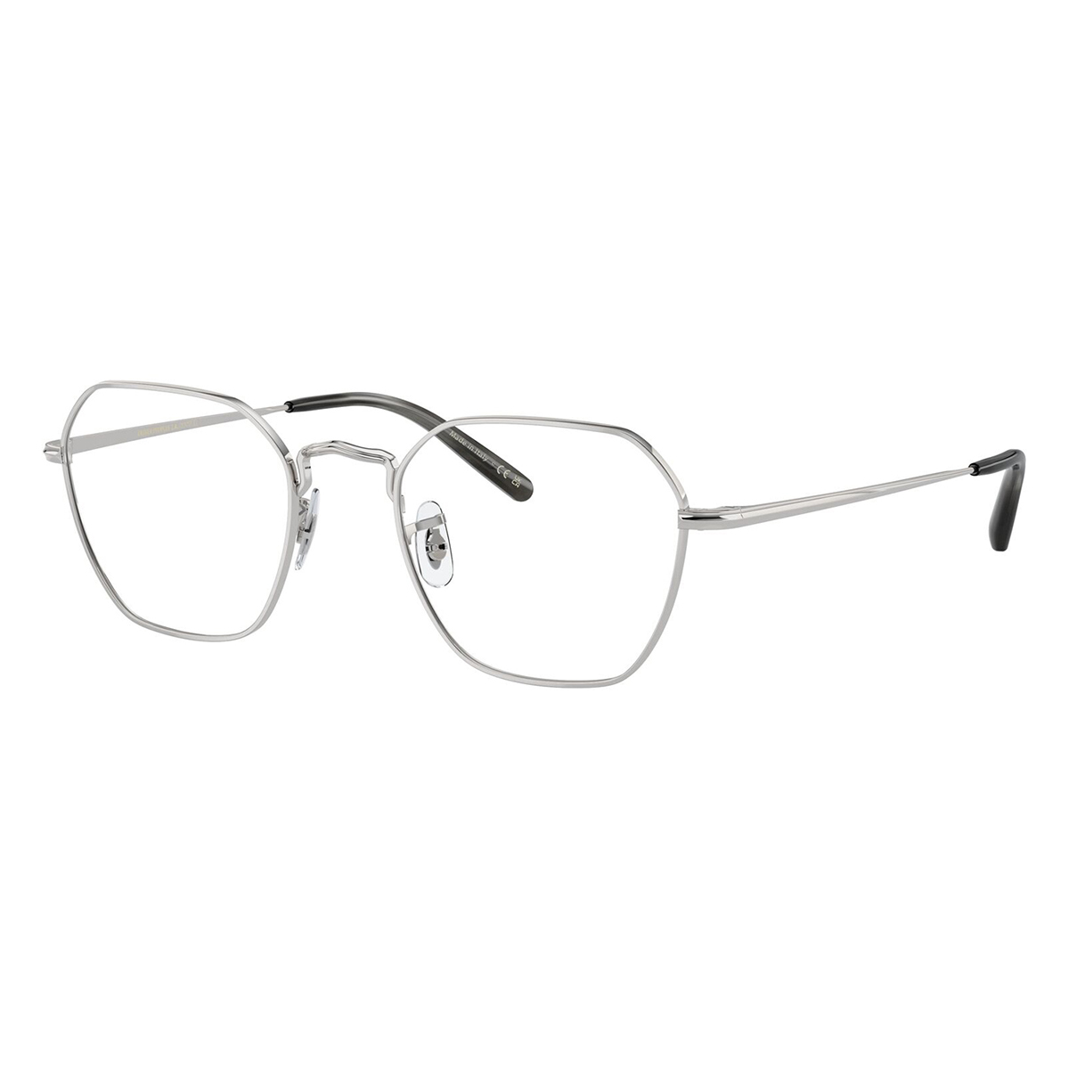 oliver peoples levison ov1334 5036 lmsta 1