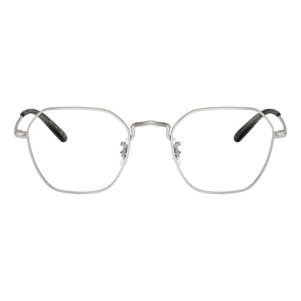 oliver peoples levison ov1334 5036 lmsta 2