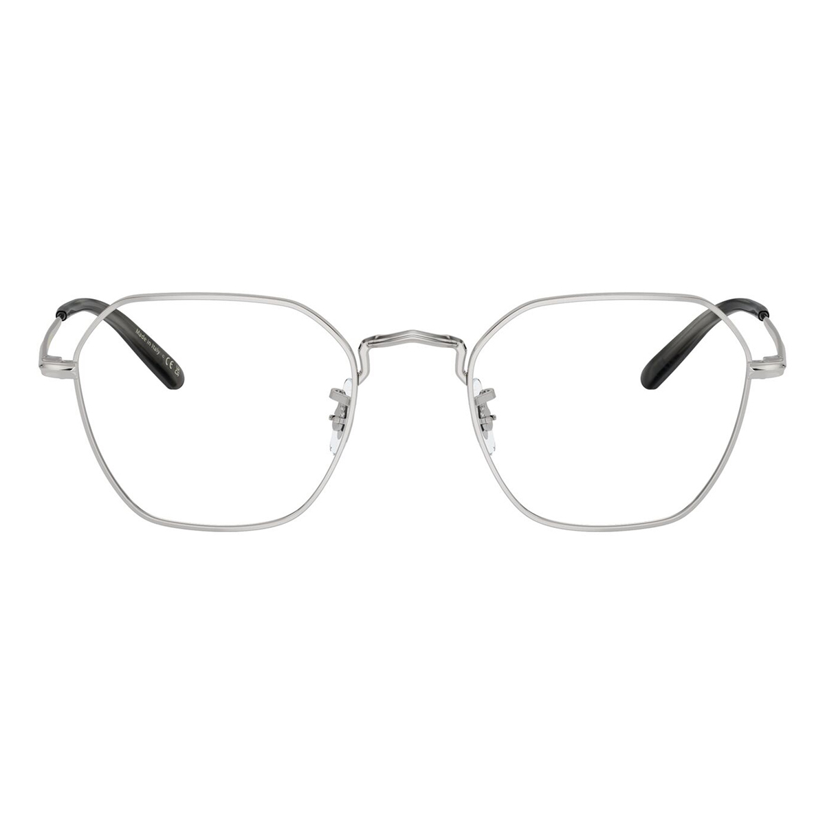 oliver peoples levison ov1334 5036 lmsta 2