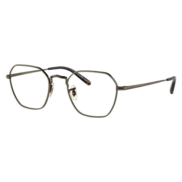 oliver peoples levison ov1334 5284 lmsta 1