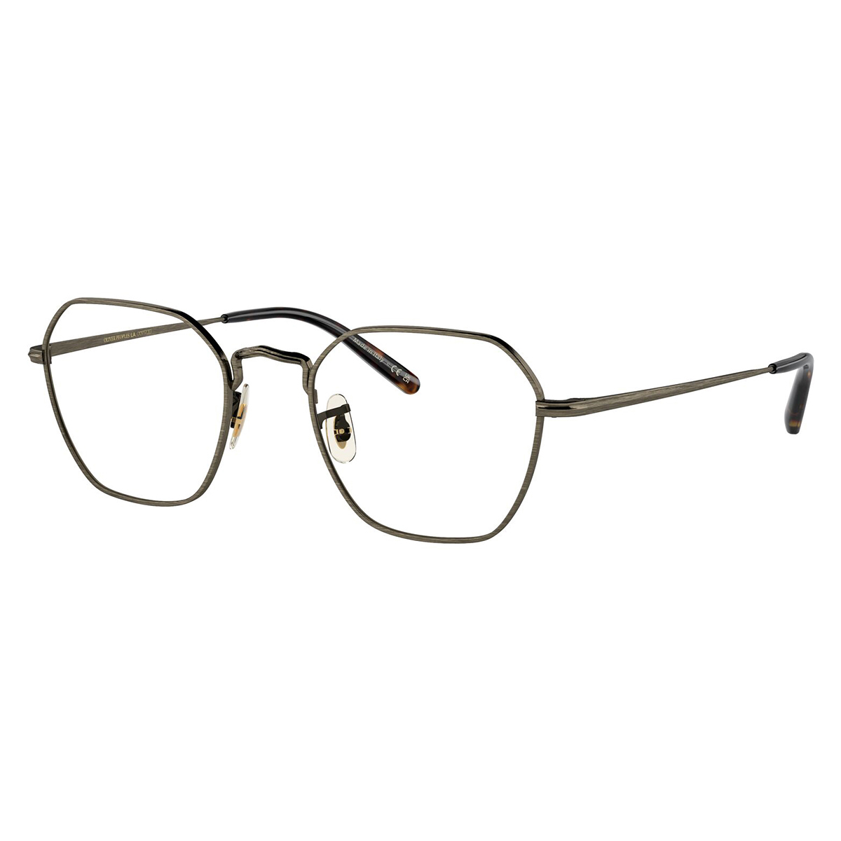 oliver peoples levison ov1334 5284 lmsta 1