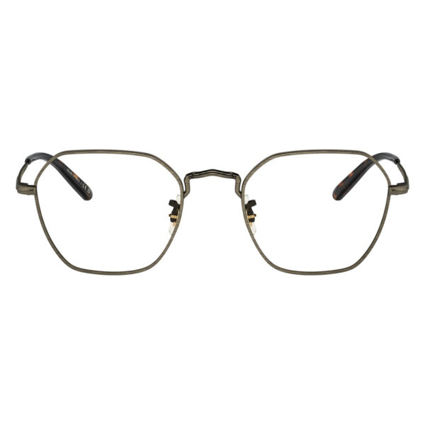 oliver peoples levison ov1334 5284 lmsta 2