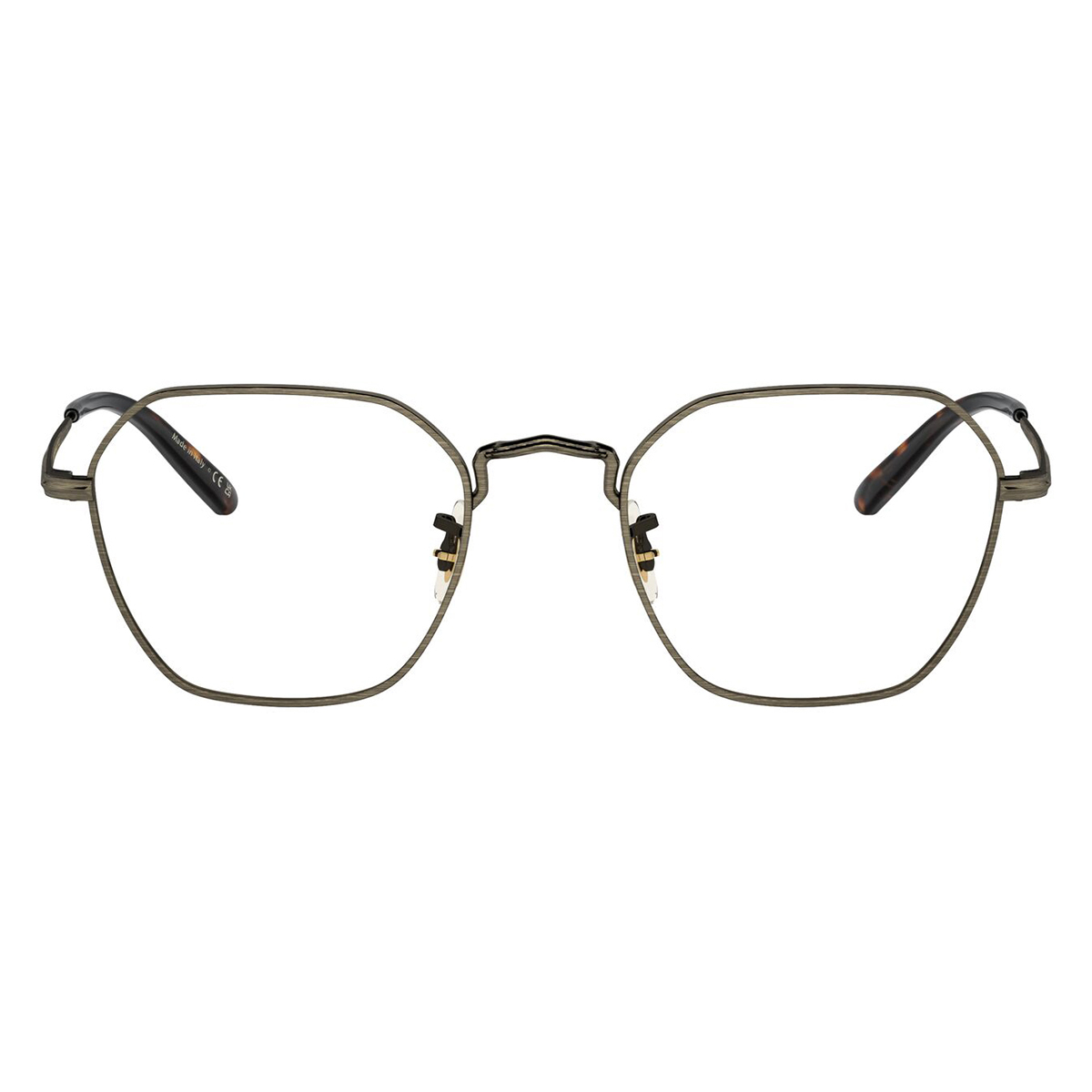 oliver peoples levison ov1334 5284 lmsta 2