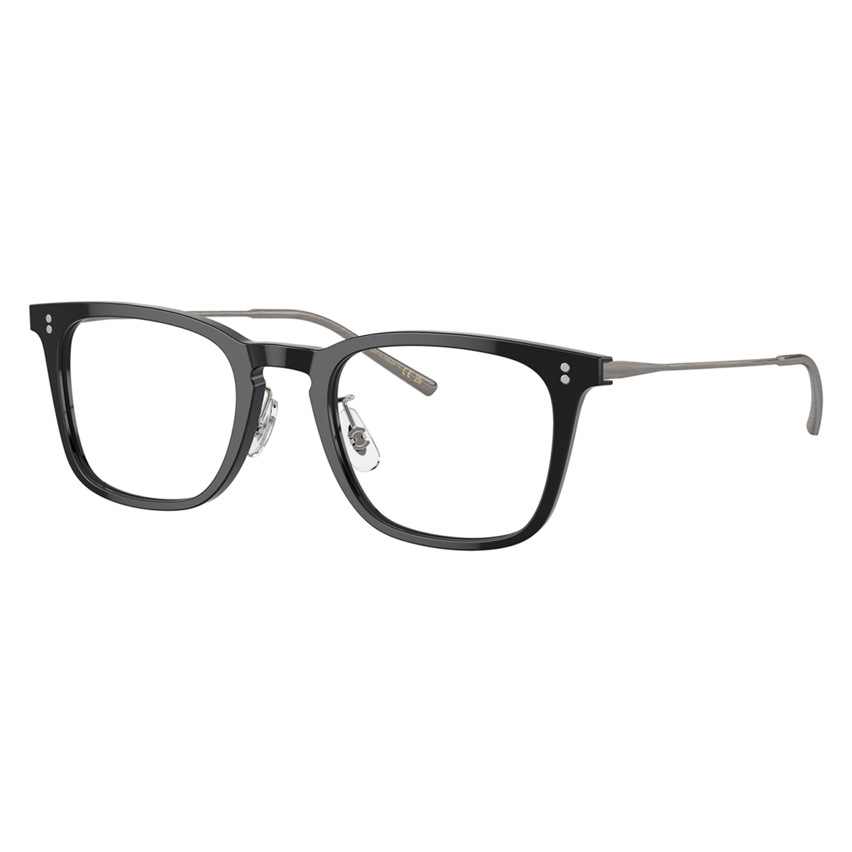 oliver peoples loftin ov5543 1731 1