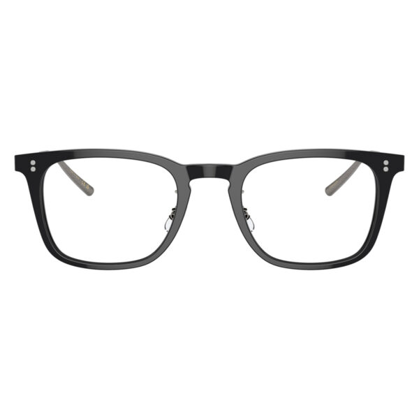 oliver peoples loftin ov5543 1731 2