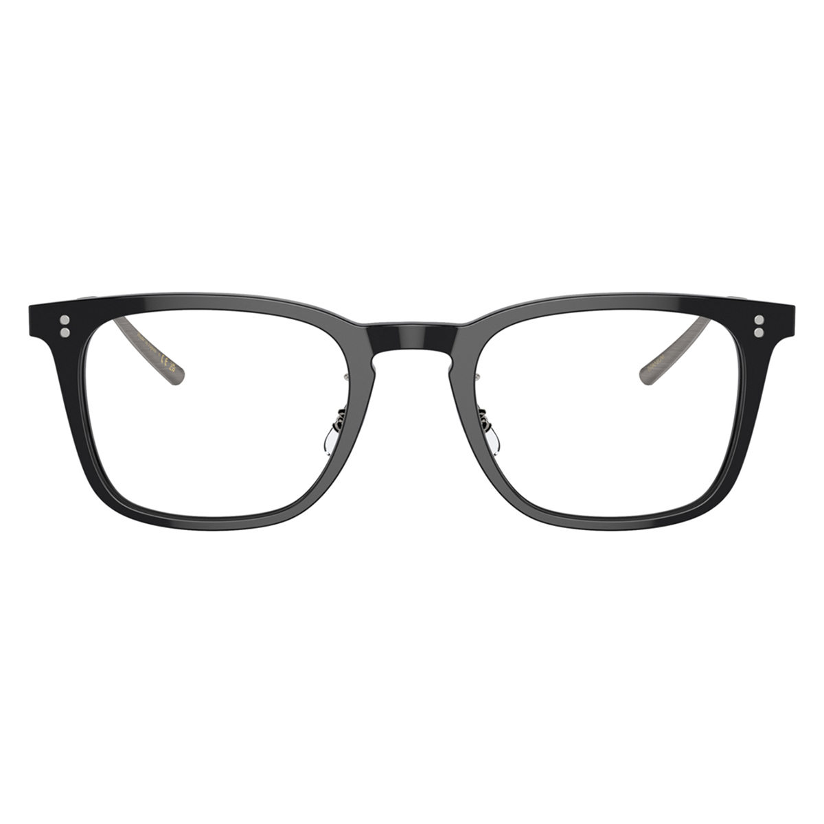 oliver peoples loftin ov5543 1731 2