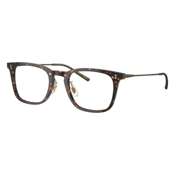 oliver peoples loftin ov5543 1741 lmsta 1