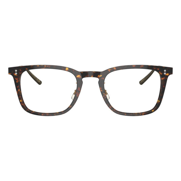 oliver peoples loftin ov5543 1741 lmsta 2