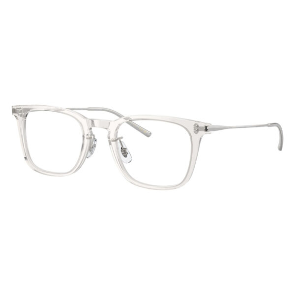 oliver peoples loftin ov5543 1757 lmsta 1