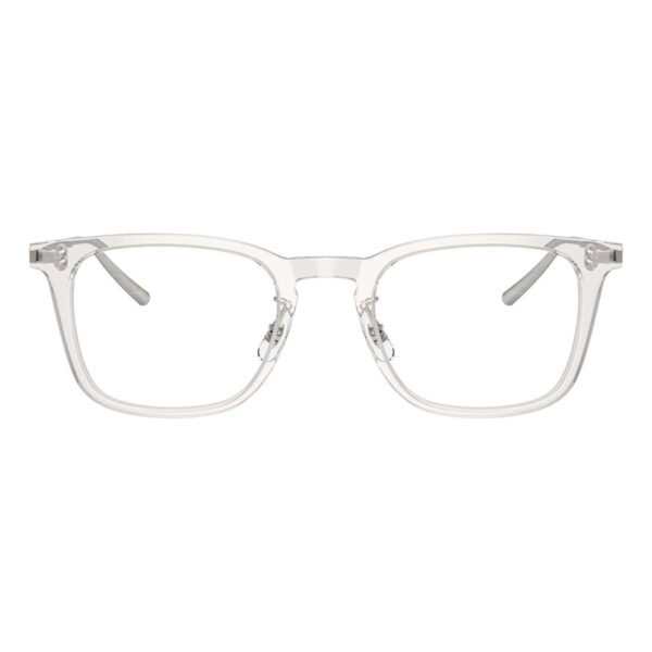oliver peoples loftin ov5543 1757 lmsta 2
