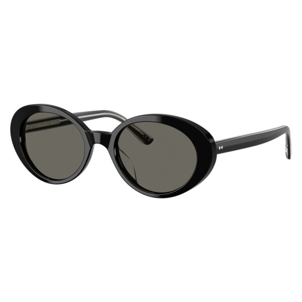 oliver peoples lumar ov5565su 1731r5 1
