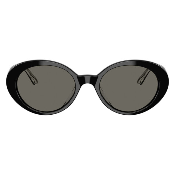 oliver peoples lumar ov5565su 1731r5 2