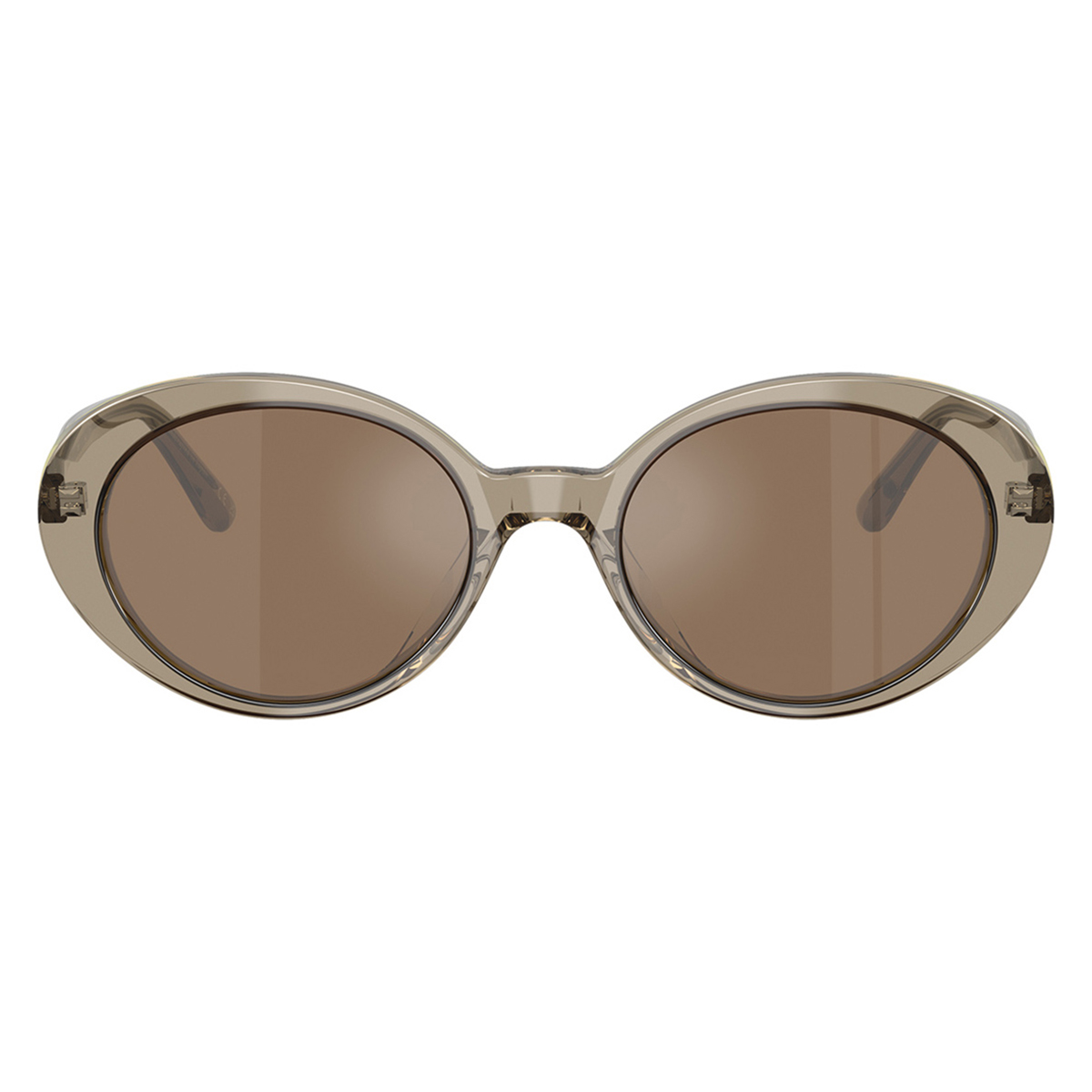 oliver peoples lumar ov5565su 1745g8 2