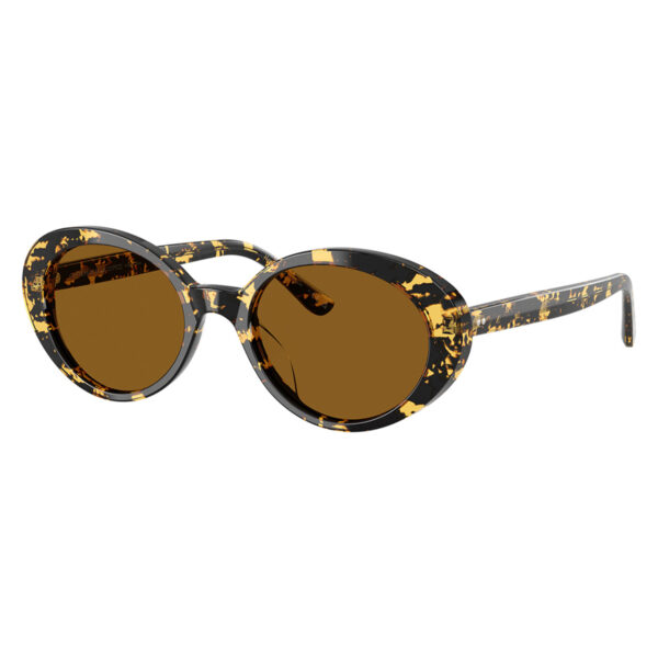 oliver peoples lumar ov5565su 177853 1