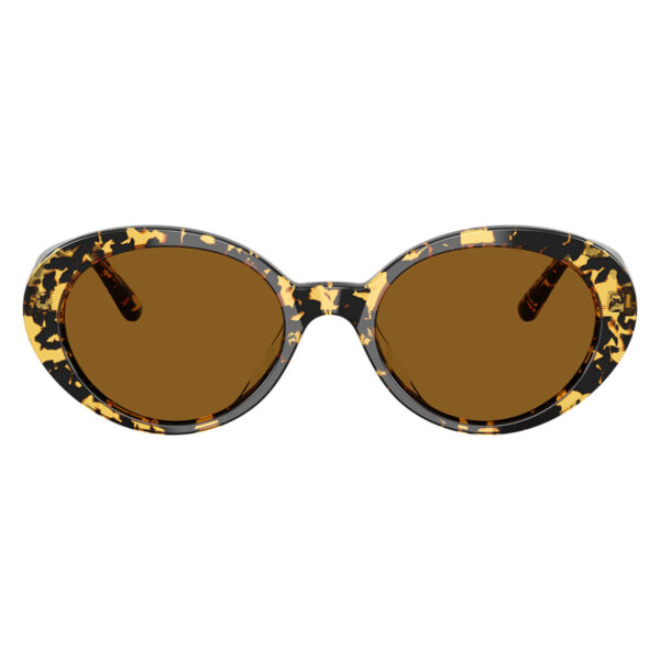 oliver peoples lumar ov5565su 177853 2