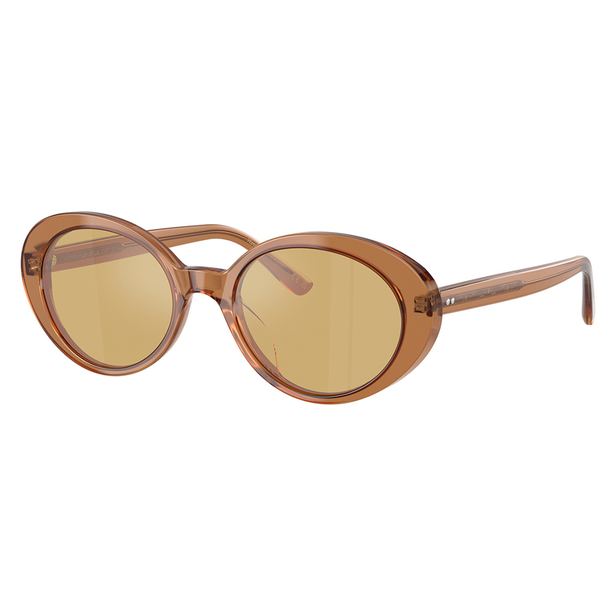 oliver peoples lumar ov5565su 17830f 1