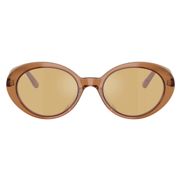 oliver peoples lumar ov5565su 17830f 2