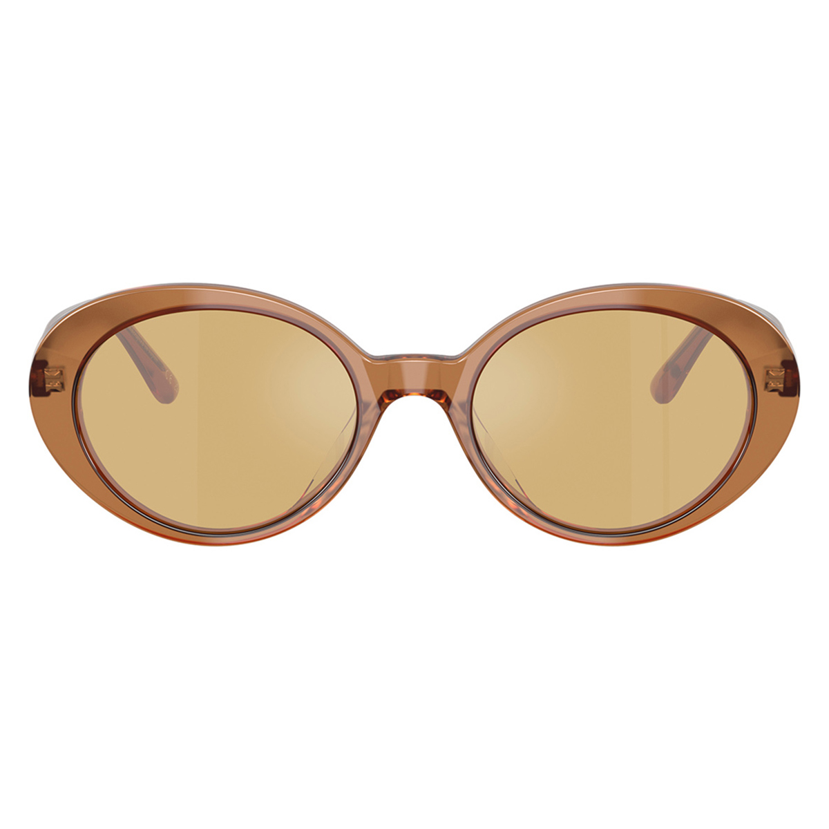 oliver peoples lumar ov5565su 17830f 2