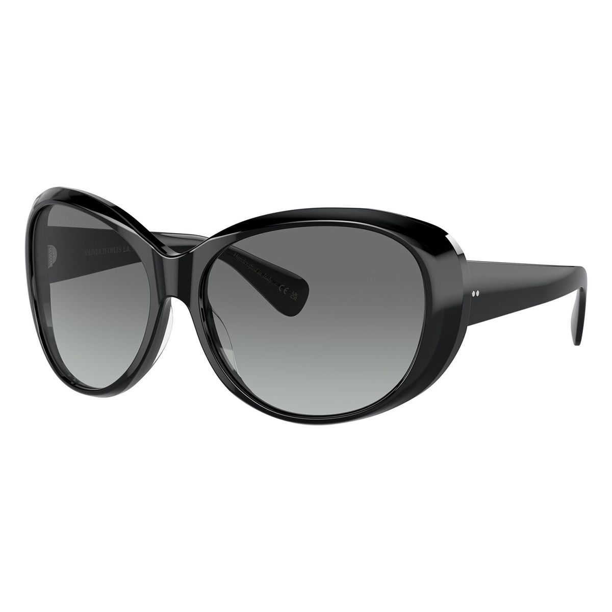 oliver peoples maridan ov5551su 100511 lmsta 1