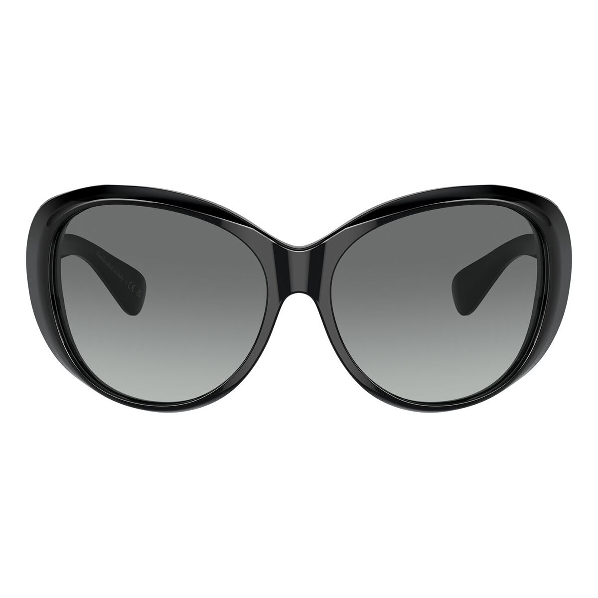 oliver peoples maridan ov5551su 100511 lmsta 2