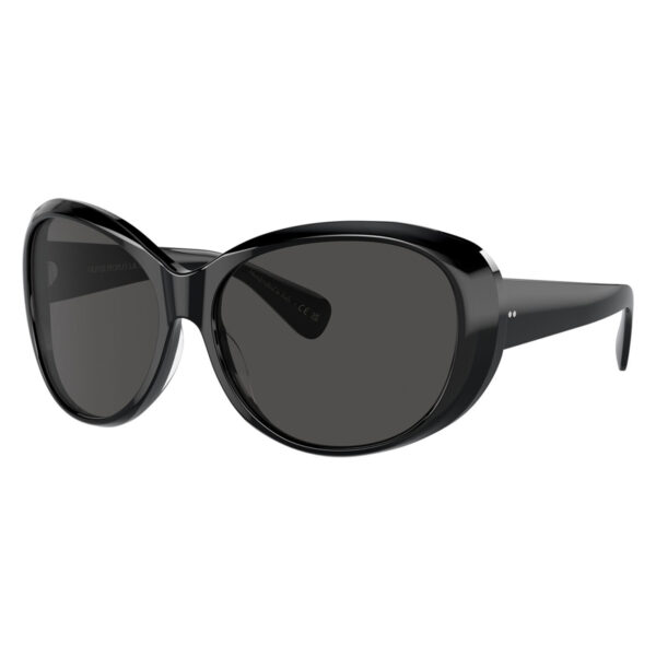 oliver peoples maridan ov5551su 100587 1