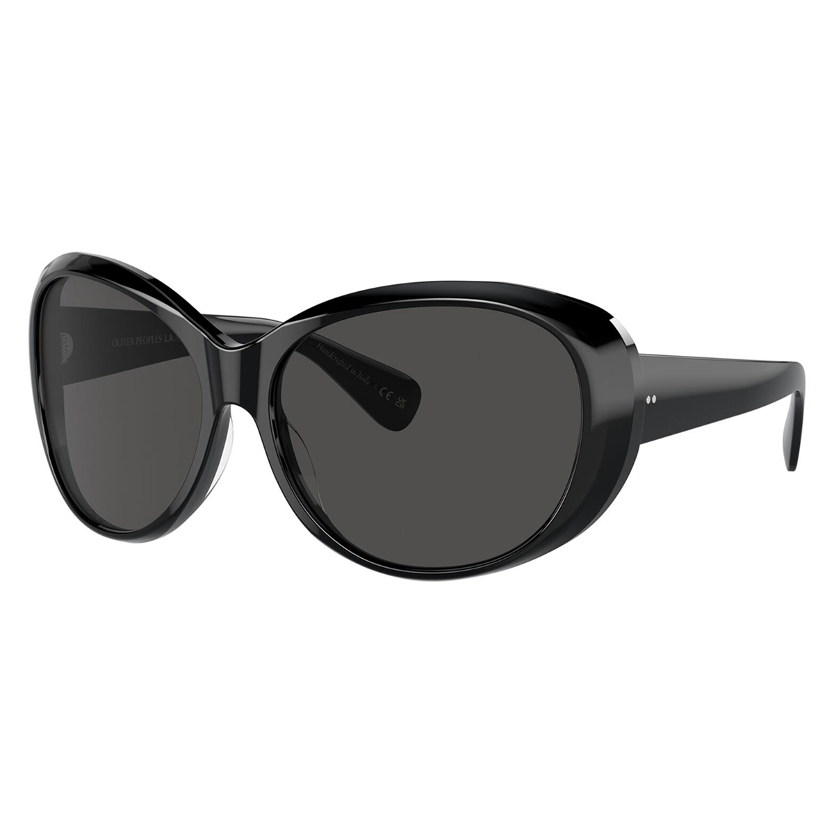 oliver peoples maridan ov5551su 100587 1