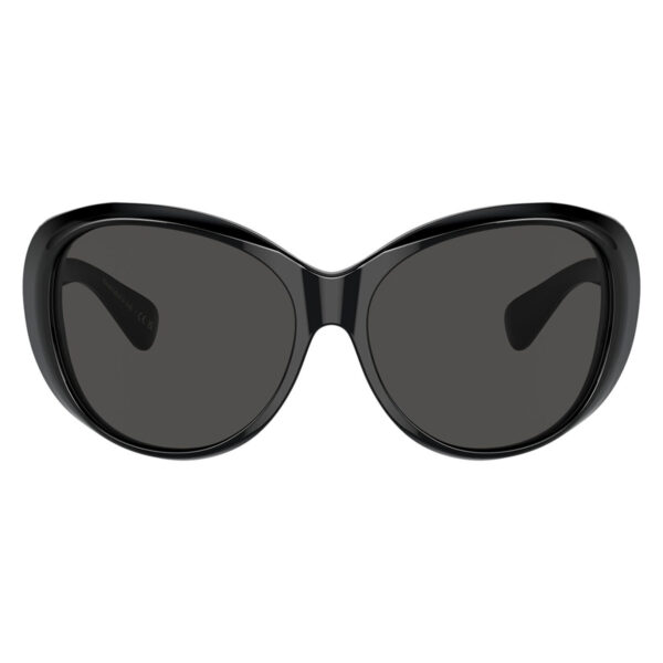 oliver peoples maridan ov5551su 100587 2