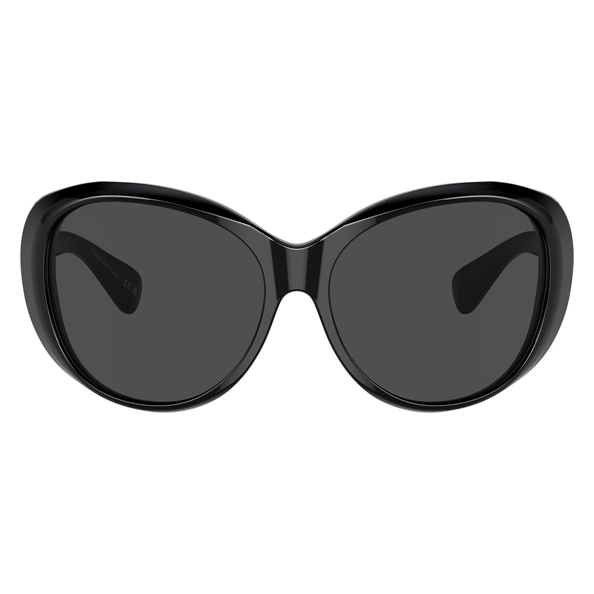 oliver peoples maridan ov5551su 100587 2