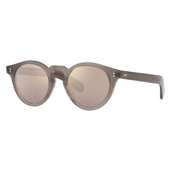 oliver peoples martineaux ov5450su 14735d photochromic lmsta 1