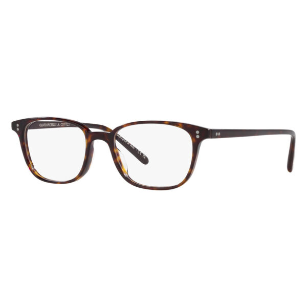 oliver peoples maslon ov5279u 1009 lmsta 1