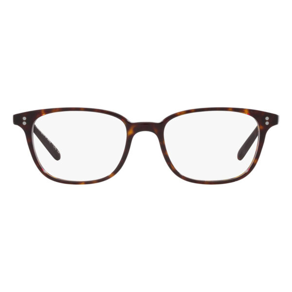 oliver peoples maslon ov5279u 1009 lmsta 2